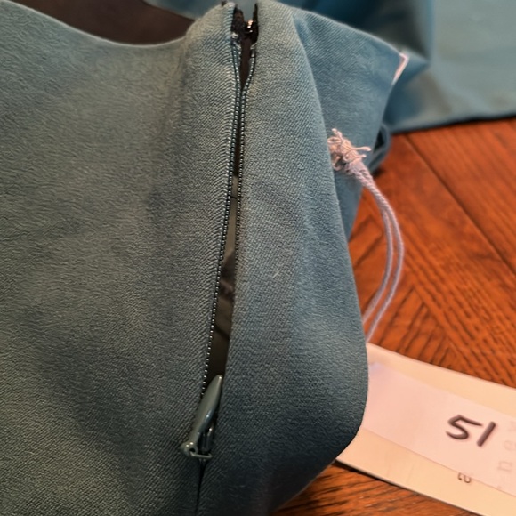 A NEW DAY SKINNY ANKLE HIGH RISE PANTS. NWT. SIZE 10 - Picture 7 of 8